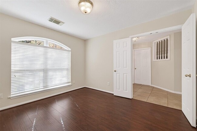 Building Photo - 20722 Smokey Sage Dr