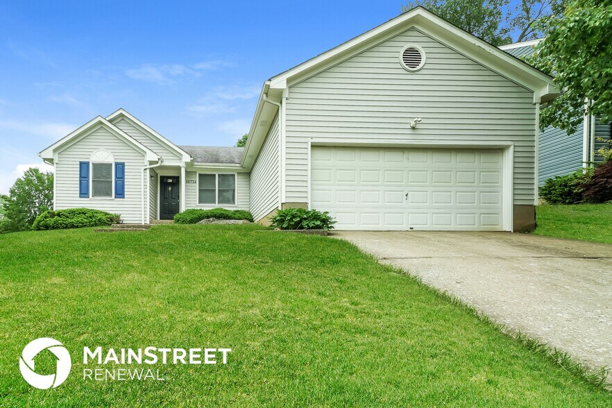 Primary Photo - 10714 English Oak Ct