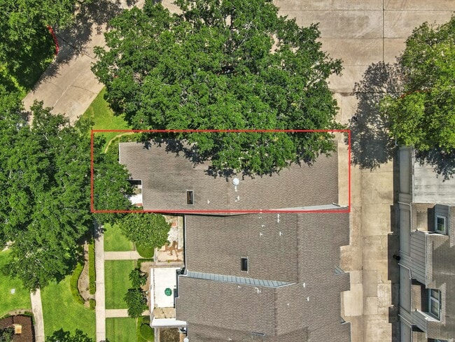 Building Photo - 13002 Greenway Chase Ct