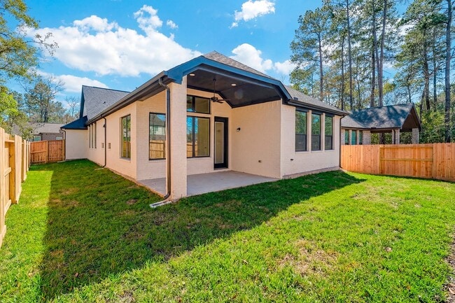 Building Photo - 564 Tawny Rim Dr