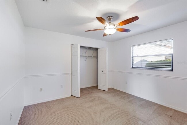 Building Photo - 2205 Tamarron Terrace