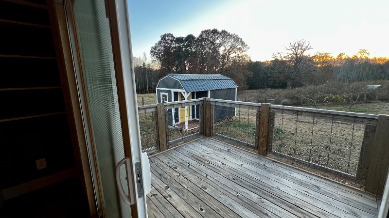 Building Photo - 3320 Sullivan Rd