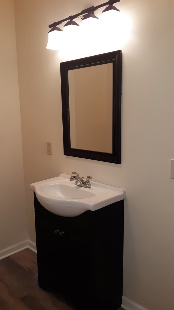 Building Photo - 228 W 3rd St