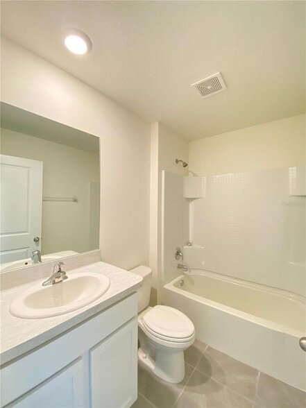 Building Photo - 2280 NW 246th Ter