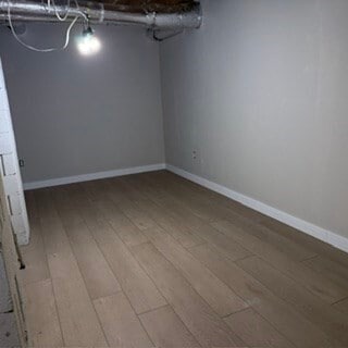 Building Photo - 22 Hall St