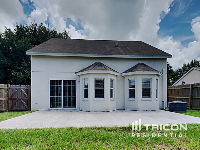 Building Photo - 7572 Oxford Garden Cir