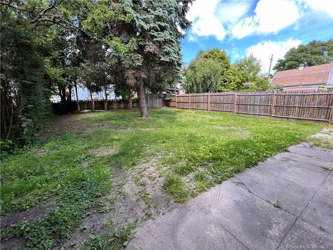 Building Photo - 53 Pixlee Pl