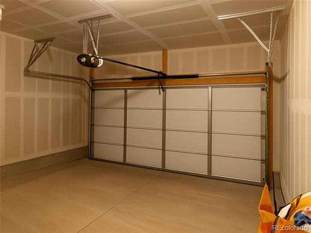 Building Photo - 568 Yankee Boy Lp