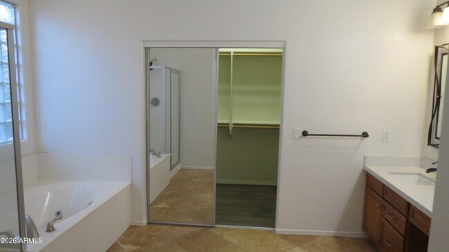 Building Photo - 30899 N 125th Dr