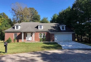 Building Photo - 1930 Elna Kay Dr