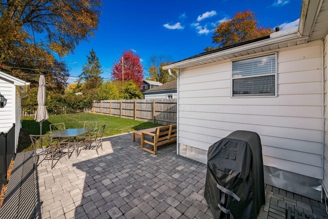 Building Photo - 190 E Dominion Blvd