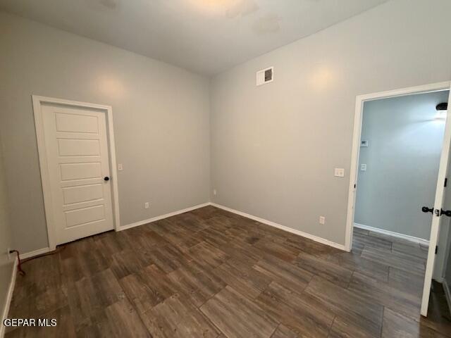 Building Photo - 14981 Vechot Dr