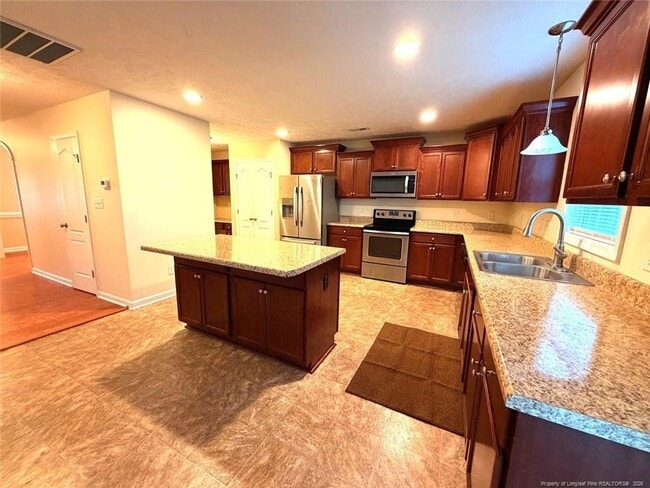 Building Photo - 408 Bellgrove Dr