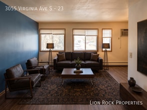 Building Photo - 3055 Virginia Ave S