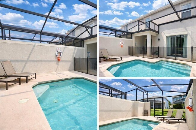 Building Photo - 9063 Dogleg Dr