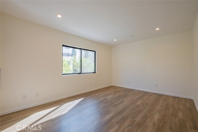 Building Photo - 421 Mariposa Ave
