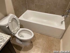 Building Photo - 6515 Marcel Wy