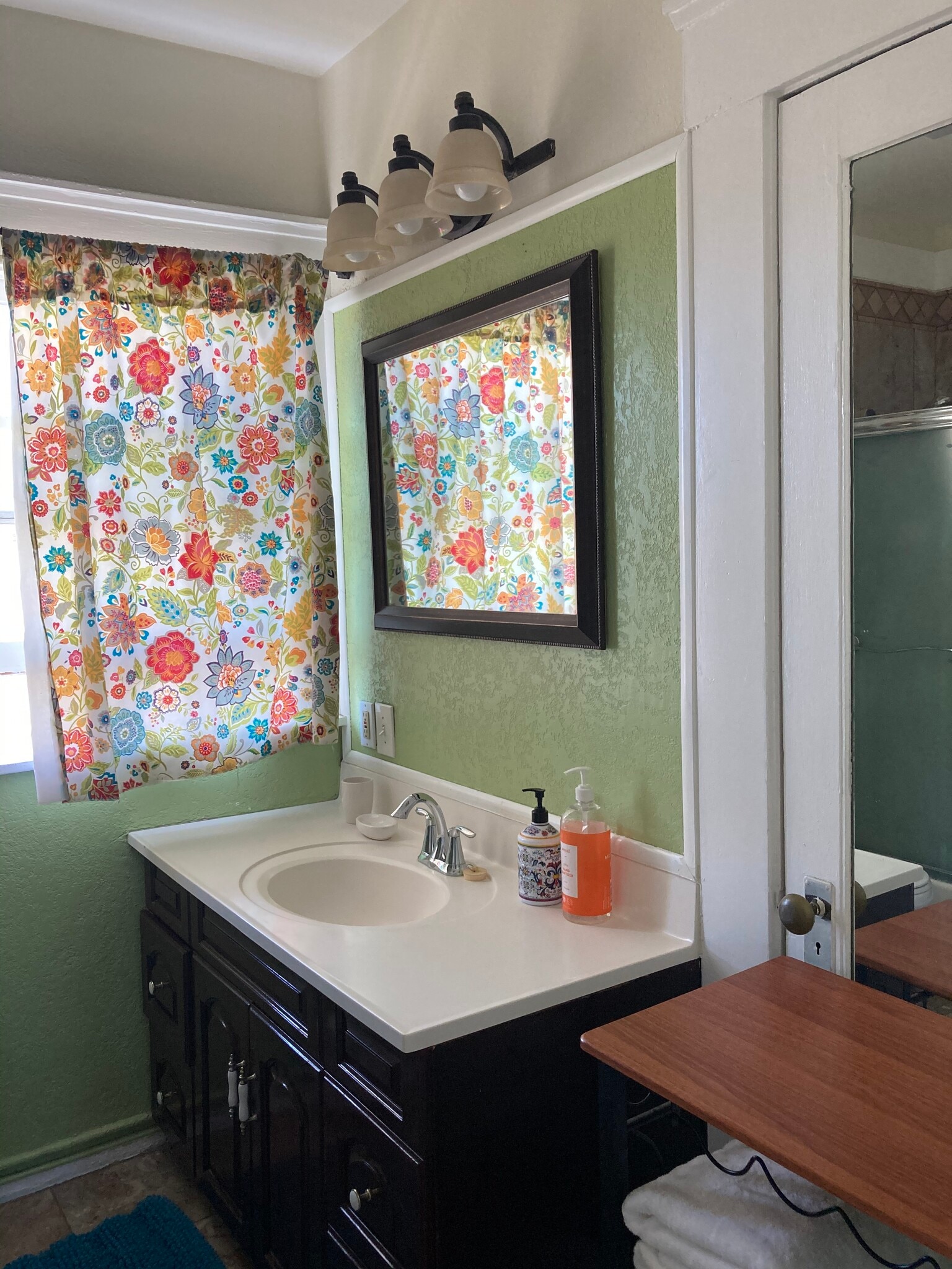 Building Photo - 1044 23rd St