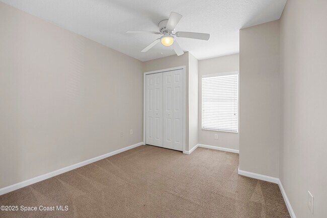 Building Photo - 4107 Meander Pl