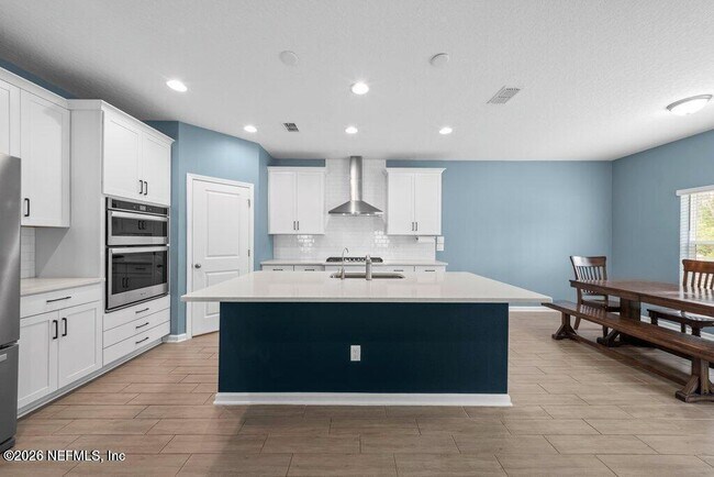 Building Photo - 200 Starnberg Ct