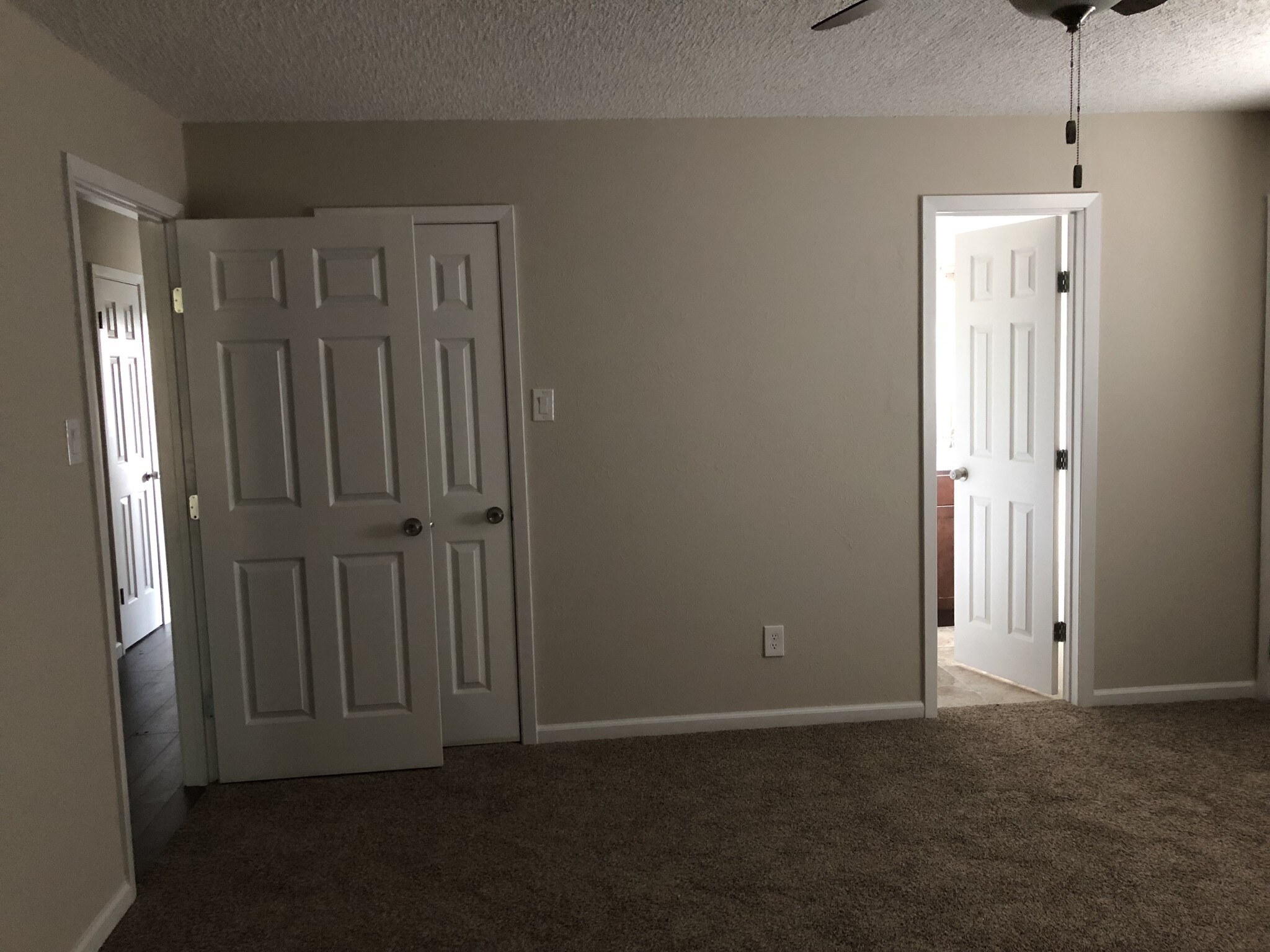 master view - 3705 W Pioneer Pkwy