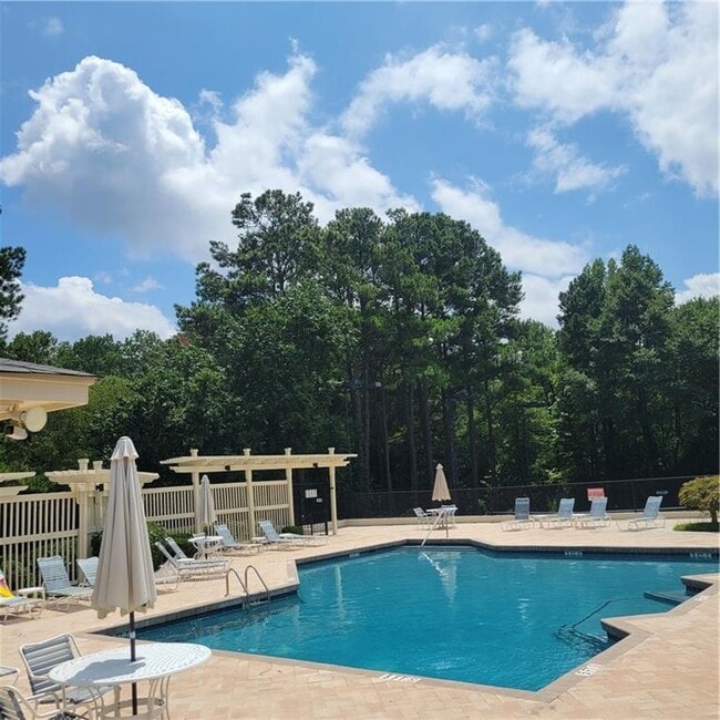 Building Photo - 63 Middleton Ct