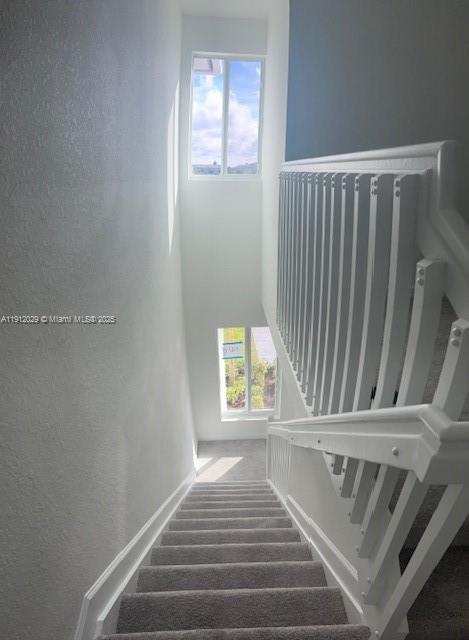 Building Photo - 1406 SE 6th Rd