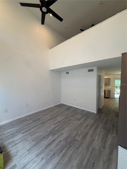 Building Photo - 3924 Crayrich Cir