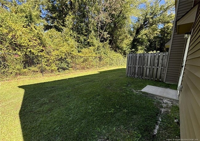 Building Photo - 6505 Dusty Edge Trl