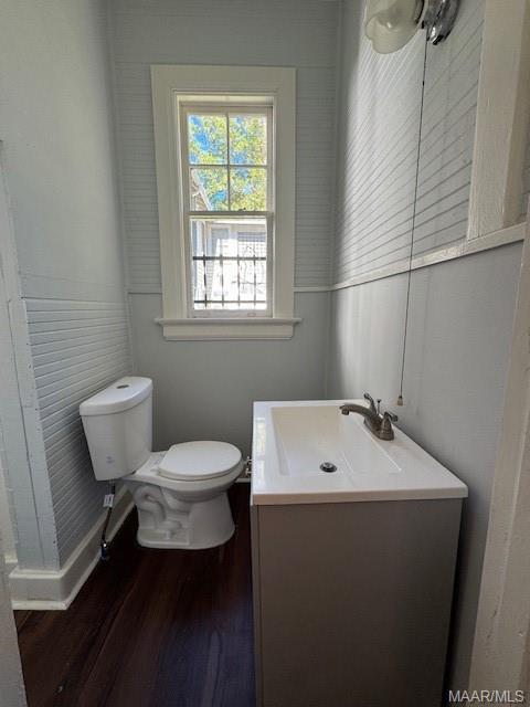 Building Photo - 1427 Court St