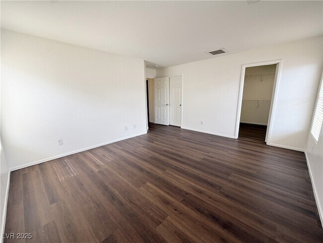 Building Photo - 6228 Mercer Valley St