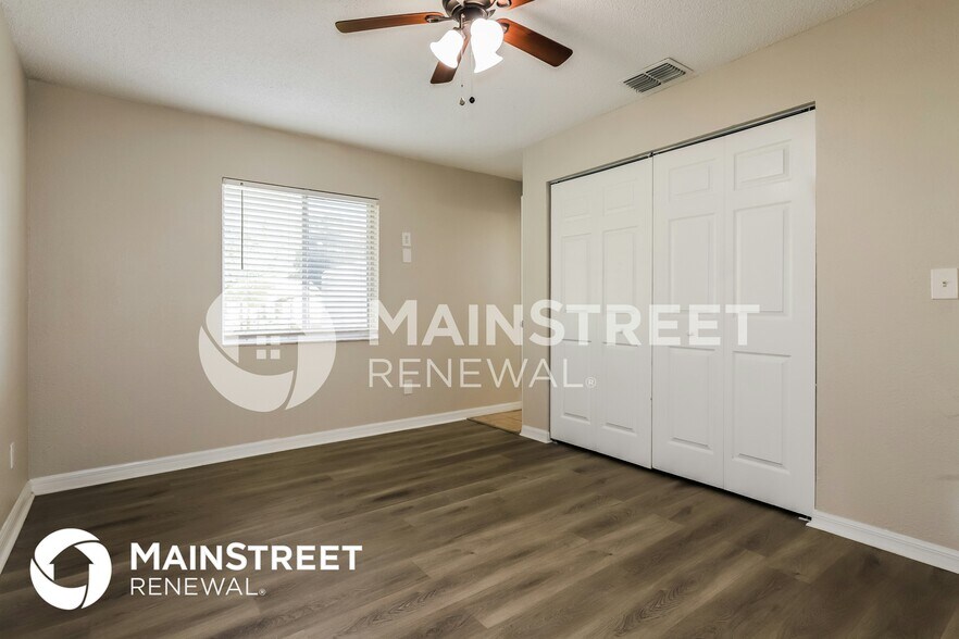 Building Photo - 2860 Orchid Ln