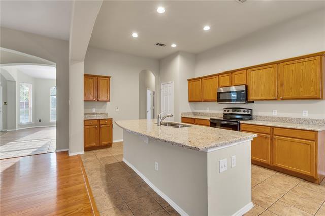Building Photo - 608 Vanilla Ct