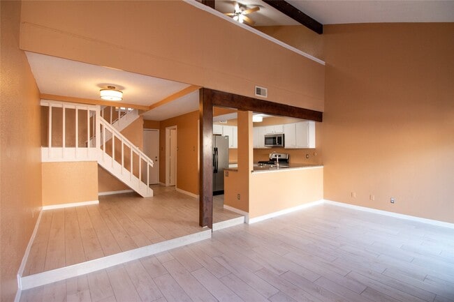 Building Photo - 3162 Windchase Blvd