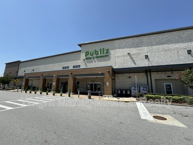 Building Photo - 13823 Rangeland Blvd