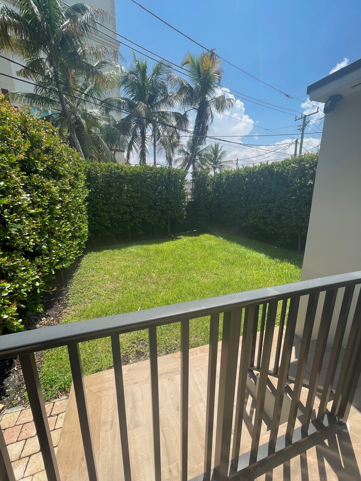 Building Photo - 2510 SW 27th St