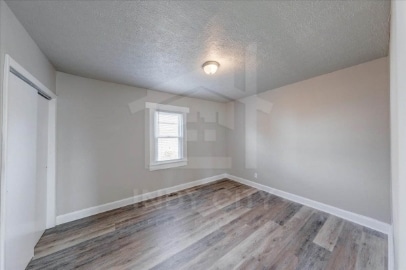 Building Photo - 1625 N Berwick Ave