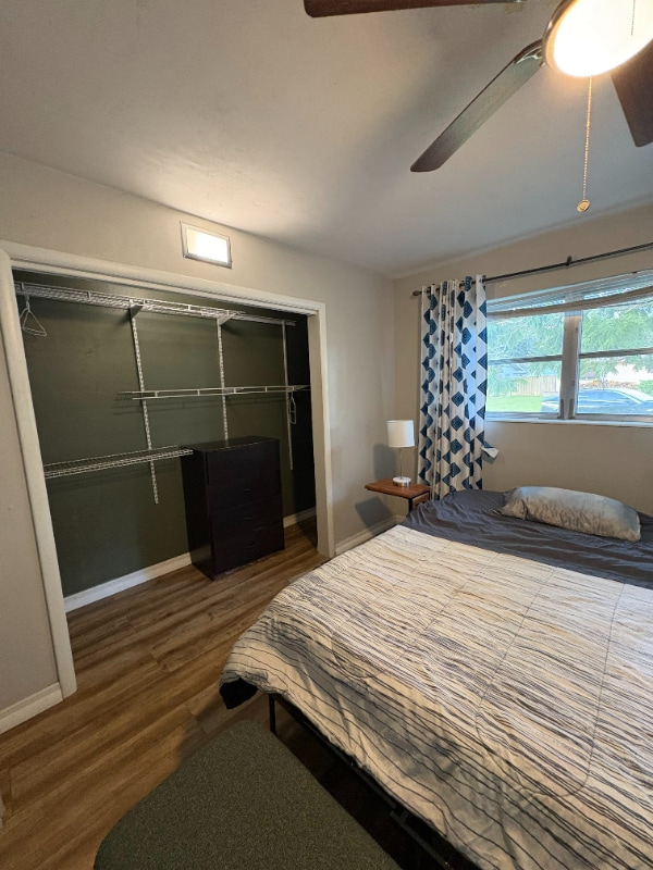 Building Photo - 4440 NW 15th Ave