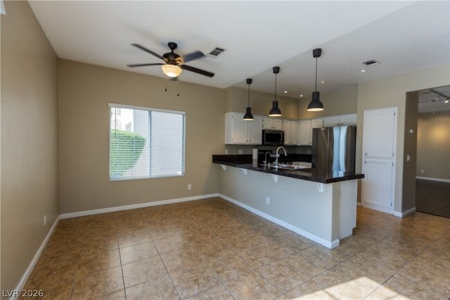 Building Photo - 1516 Pacific Terrace Dr
