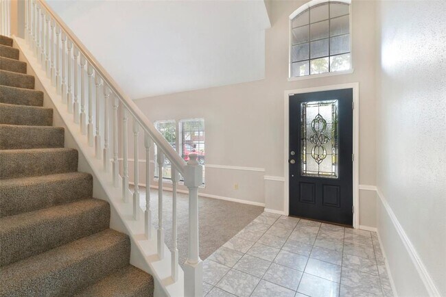 Building Photo - 1407 Quiet Green Ct