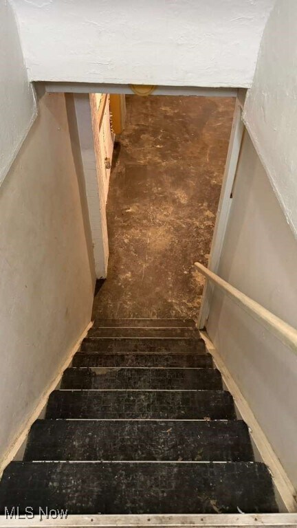 Building Photo - 72 Harriman Ave