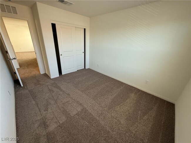 Building Photo - 5929 Violet Crown St