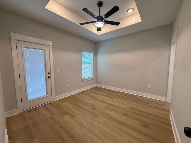 Building Photo - Milton - Avalon Beach - 3 bedroom, 2 bathroom