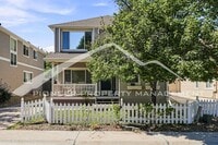 Building Photo - 7978 E Vassar Dr