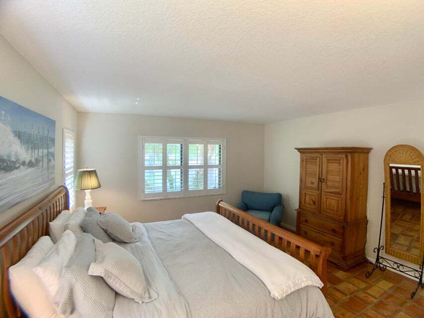 Building Photo - 13348 Bedford Mews Ct