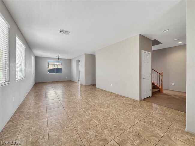 Building Photo - 5424 Talmo St