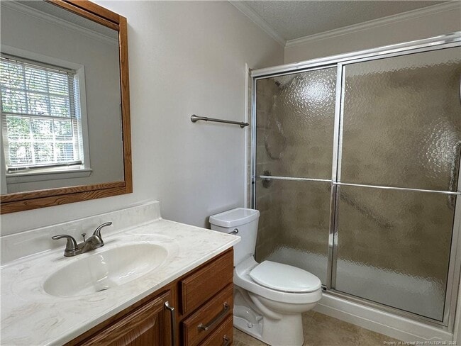 Building Photo - 6309 Easthampton Ct