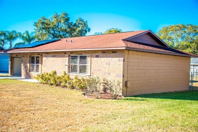 Building Photo - 5206 Colfax Pl