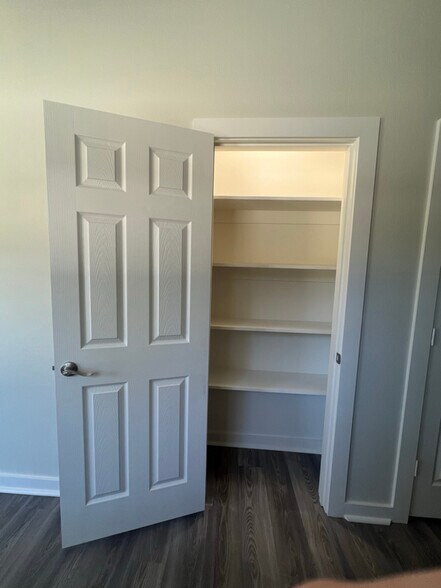 Building Photo - 2602 Seaton St.