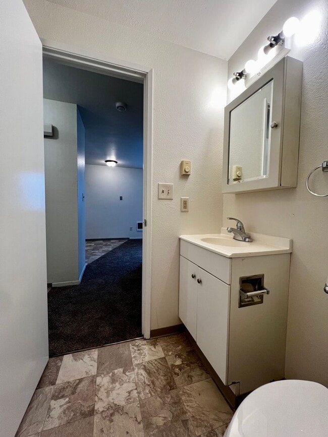 Building Photo - 4212 S 3rd St